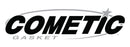 COMETIC H2549SP8051S .051" MLS HEAD GASKET FOR NISSAN RB20 BORE 83.5MM SKYLINE