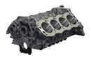 DART 31374275 SHP IRON BLOCK FORD 302 WINDSOR 8.200¨DECK 4.125¨BORE