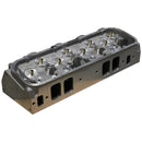 DART 19300030 BBC ALLOY PRO 1 CYL HEAD 121cc 345cc 2.30/1.88 BARE