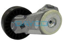DAYCO 132004 AUTOMATIC BELT TENSIONER FORD FPV VARIOUS MODELS BA-FGX SX-SZ 4.0L