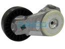 DAYCO 132004 AUTOMATIC BELT TENSIONER FORD FPV VARIOUS MODELS BA-FGX SX-SZ 4.0L