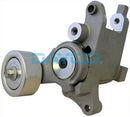 DAYCO 132006 AUTOMATIC BELT TENSIONER FOR TOYOTA HIACE HILUX 2.5L 3.0L DIESEL