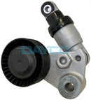 DAYCO 132007 AUTOMATIC BELT TENSIONER FOR HYUNDAI KIA VARIOUS MODELS 3.3 3.5 3.8L V6