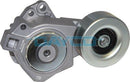 DAYCO 132011 AUTOMATIC BELT TENSIONER MITSUBISHI PAJERO TRITON 6G74 75 3.5 3.8L V6