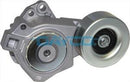 DAYCO 132011 AUTOMATIC BELT TENSIONER MITSUBISHI PAJERO TRITON 6G74 75 3.5 3.8L V6