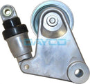 DAYCO 132013 AUTOMATIC BELT TENSIONER FOR NISSAN PATROL GU ZD30DDTi 3.0L DIESEL