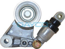 DAYCO 132013 AUTOMATIC BELT TENSIONER FOR NISSAN PATROL GU ZD30DDTi 3.0L DIESEL