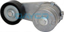 DAYCO 132017 AUTOMATIC BELT TENSIONER GREAT WALL STEED V200 X200 GW4D20 2.0L