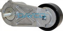 DAYCO 132017 AUTOMATIC BELT TENSIONER GREAT WALL STEED V200 X200 GW4D20 2.0L