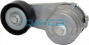 DAYCO 132017 AUTOMATIC BELT TENSIONER GREAT WALL STEED V200 X200 GW4D20 2.0L