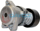 DAYCO 132018 AUTOMATIC BELT TENSIONER FOR HONDA ODYSSEY RB K24A K24A6 2.4L