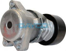 DAYCO 132018 AUTOMATIC BELT TENSIONER FOR HONDA ODYSSEY RB K24A K24A6 2.4L