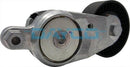 DAYCO 132021 AUTOMATIC BELT TENSIONER LEXUS NX300H RX270 FOR TOYOTA CAMRY RAV-4