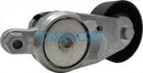 DAYCO 132021 AUTOMATIC BELT TENSIONER LEXUS NX300H RX270 FOR TOYOTA CAMRY RAV-4