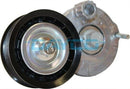DAYCO 132022 AUTOMATIC BELT TENSIONER HOLDEN CAPTIVA CGII CRUZE JH II 2.0L 2.2L
