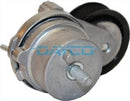 DAYCO 132022 AUTOMATIC BELT TENSIONER HOLDEN CAPTIVA CGII CRUZE JH II 2.0L 2.2L