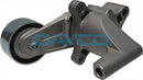 DAYCO 132025 AUTOMATIC BELT TENSIONER FOR TOYOTA HIACE HILUX 1TR 2TR-FE 2.0L 2.7L