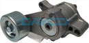DAYCO 132025 AUTOMATIC BELT TENSIONER FOR TOYOTA HIACE HILUX 1TR 2TR-FE 2.0L 2.7L