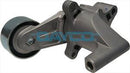 DAYCO 132025 AUTOMATIC BELT TENSIONER FOR TOYOTA HIACE HILUX 1TR 2TR-FE 2.0L 2.7L