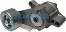 DAYCO 132025 AUTOMATIC BELT TENSIONER FOR TOYOTA HIACE HILUX 1TR 2TR-FE 2.0L 2.7L