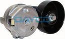DAYCO 132026 AUTOMATIC BELT TENSIONER FORD TERRITORY SZ 276T 2.7L V6 DIESEL