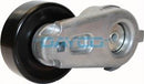 DAYCO 132026 AUTOMATIC BELT TENSIONER FORD TERRITORY SZ 276T 2.7L V6 DIESEL