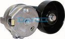 DAYCO 132026 AUTOMATIC BELT TENSIONER FORD TERRITORY SZ 276T 2.7L V6 DIESEL