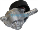DAYCO 132028 AUTOMATIC BELT TENSIONER SUZUKI GRAND VITARA KIZASHI SX4 2.0L 2.4L
