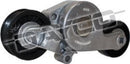 DAYCO 132029 AUTOMATIC BELT TENSIONER FORD VARIOUS MODELS 4.0L 12V 6CYL
