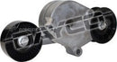 DAYCO 132029 AUTOMATIC BELT TENSIONER FORD VARIOUS MODELS 4.0L 12V 6CYL