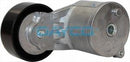 DAYCO 132031 AUTOMATIC BELT TENSIONER CHRYSLER HOLDEN HSV 2.5L 2.8L DIESEL