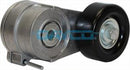 DAYCO 132031 AUTOMATIC BELT TENSIONER CHRYSLER HOLDEN HSV 2.5L 2.8L DIESEL