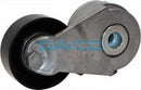 DAYCO 132032 AUTOMATIC BELT TENSIONER FOR NISSAN JUKE PULSAR TIIDA 1.6L 1.8L