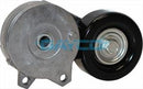 DAYCO 132032 AUTOMATIC BELT TENSIONER FOR NISSAN JUKE PULSAR TIIDA 1.6L 1.8L