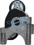 DAYCO 132033 AUTOMATIC BELT TENSIONER FORD RANGER TRANSIT MAZDA BT50 2.2L 3.2L