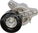 DAYCO 132037 AUTOMATIC BELT TENSIONER CITROEN C4 MITSUBISHI ASX LANCER OUTLANDER