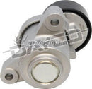 DAYCO 132037 AUTOMATIC BELT TENSIONER CITROEN C4 MITSUBISHI ASX LANCER OUTLANDER