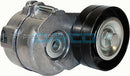 DAYCO 132038 AUTOMATIC BELT TENSIONER JEEP CHEROKEE KJ GRAND CHEROKEE WG 2.5 2.8L