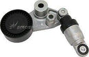 DAYCO 132044 AUTOMATIC BELT TENSIONER SSANGYONG ACTYON KYRON REXTON STAVIC