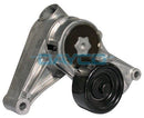 DAYCO 138210 AUTOMATIC BELT TENSIONER HOLDEN HSV L67 3.8L V6 SUPERCHARGED & OTHER ENGINES