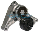 DAYCO 138210 AUTOMATIC BELT TENSIONER HOLDEN HSV L67 3.8L V6 SUPERCHARGED & OTHER ENGINES