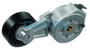 DAYCO 89213 AUTOMATIC BELT TENSIONER CHEV GMC HOLDEN HUMMER VARIOUS MODELS