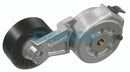 DAYCO 89213 AUTOMATIC BELT TENSIONER CHEV GMC HOLDEN HUMMER VARIOUS MODELS