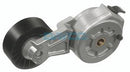 DAYCO 89213 AUTOMATIC BELT TENSIONER CHEV GMC HOLDEN HUMMER VARIOUS MODELS