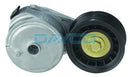 DAYCO 89231 AUTOMATIC BELT TENSIONER CHEV BLAZER TAHOE HOLDEN SUBURBAN 4.3L 5.5L