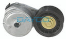 DAYCO 89231 AUTOMATIC BELT TENSIONER CHEV BLAZER TAHOE HOLDEN SUBURBAN 4.3L 5.5L