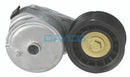 DAYCO 89231 AUTOMATIC BELT TENSIONER CHEV BLAZER TAHOE HOLDEN SUBURBAN 4.3L 5.5L