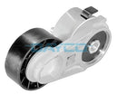 DAYCO 89245 AUTOMATIC BELT TENSIONER JEEP GRAND CHEROKEE ZG WJ WG WRANGLER TJ 4.0L