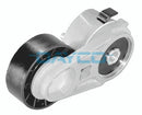 DAYCO 89245 AUTOMATIC BELT TENSIONER JEEP GRAND CHEROKEE ZG WJ WG WRANGLER TJ 4.0L