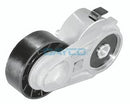 DAYCO 89245 AUTOMATIC BELT TENSIONER JEEP GRAND CHEROKEE ZG WJ WG WRANGLER TJ 4.0L